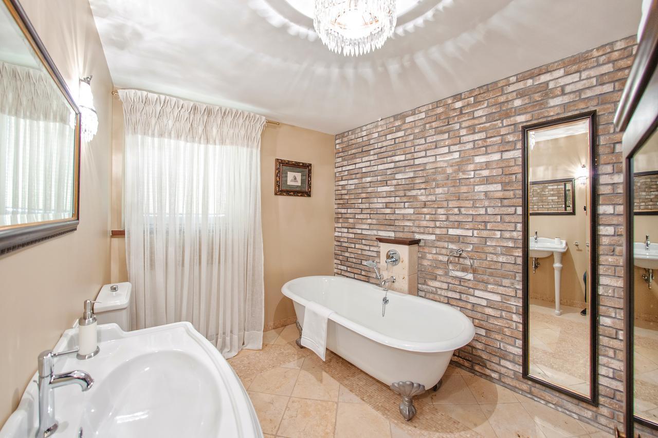 Apartamenty Sun & Snow Debowa Sopot Kültér fotó